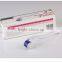 2015 GTO Medical CE Approved 540 Medical Grade Derma Roller
