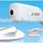 newest and best seller portable home use skin analyzer beauty machine