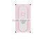 Multi-function facial cleanser brush for facial cleansing & massage