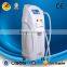 Diode Laser For Hair Women Removal 808nm Beauty Machine Home