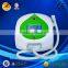 808 nm diode laser hair removal machine,diode laser lightsheer 810