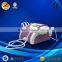 Salon Spa Use Wrinkle Removal Tightening Skin Care Multifunction Machine/portable Multifunction Facial Machine