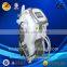 2017 Most Popular Beauty Equipment New Style SHR Skin Rejuvenation /OPT/IPL+elight+ RF Multifunctional Ipl Hair Removal Opt Shr Ipl Vertical