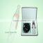 Personal Use Skin Tightening Mym Electric Dermo Pen EL011