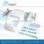 Multifunctional beauty laser face lifting skin tighten wrinkle acne removal - Skin Impact