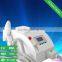 ND YAG 2015 High PowerQ-Swith Laser Tattoo Removal Machine for Sale