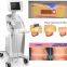 liposonix body slimming liposonix body contouring shaping /liposonix body slimming/body slimming