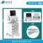 Broadlaser ultrasonic face lift machine home