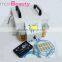 Skin care equipment Crystal diamond water peel jet peel microdermabrasion with trade assurance