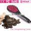 Wholesale 230 Degree Fast Heat Up Professional Electric Cheap Hair Straightener
