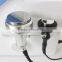 M-T5 ultrasound machine double head with RF