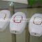 Rejuvenation Skin Care Home Use Salon Machine Epilator Remover Permanent New Mini Laser Hair Removal IPL Epilation
