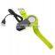 Black Watch USB Power Cable Charging Clip Charger Cable For SUUNTO AMBIT 1 AMBIT2 AMBIT3 Watch Series