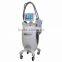 2017 High quality Ultrasonic treatments cavitation weight loss machine BM-606