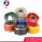 Fix It Tape Rescue Waterproof Cheap Bopp Masking Adhesive Tape