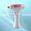 2.6MHZ 95000 Shots With Display Face And Body Home Laser IPL Permanent Breast Lifting Up Hair Removal Device + Skin Rejuvenation Skin Care Function Vascular Treatment