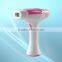 Vascular Lesions Removal Permanent Hair Removal IPL Hair Removal Laser Epilator Age Spot Removal Device Flash DEESS Home Use IPL Acne Treatment/IPL Hair Removal Equipment 515-1200nm