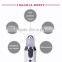Wholsale High quality wrinkle remove Eye Ion Vibration beauty instrument