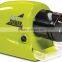 TV News High Quality Knives Scissors Electric Knife Sharpener Swifty Sharp