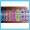Colorful High Quality Ice Cube Tray Mold