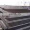 High hardness 58-65HRC submerged arc welding wear resistant steel plate