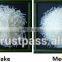 Desiccated coconut - High fat fine grade