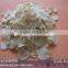 Popular Natural Garlic Flakes Without Root Best Price for Garlic