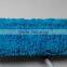 Hot Sale Quality Fuzzy Microfiber Flat Cleaning Mop Set