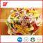 canned fish in oil 185g tuna fish