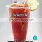 Bubble Tea Supplier Taiwan wholesale