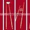 Chopsticks Producer Good Quality Chinese Bamboo Chopsticks