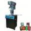 hot selling semi automatic jar sealing machine for shop