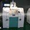 Spices machine dry chilli grind machine electric chilli grinder oversea service chilli grinding machine