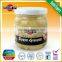1kg*10bag/carton, Sweet taste pickled sushi ginger