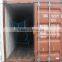 Cheap!!New functional cassava starch extraction machine