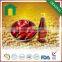 Original Thai Sweet Chili Sauce 320g&750g With Kosher &HACCP