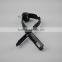 1.5M Garden Plastic Adjustable Climbing Plant Tie