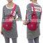Factory Wholesale New Arrival Fashionable Sling Bag for Girls
