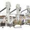 competetive price HLD-5 hot sale seeds product line