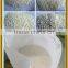 Bulk horticultural expanded perlite for sale
