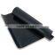 OEM BPA & PFOA free PTFE Non-stick Oven Liner different quality and price for your choice