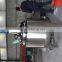 S304/S316 Stainless Steel Anti-corrosion Titanium Reaction Kettle