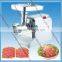 Hot Sale Best Meat Grinder/Electric Mince Meat Machine