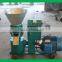 Feed pellet production line good quality