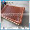 Anti Fatigue Rubber Mat, Drainage Rubber Mat, anti slip rubber mat