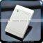 13.56mhz mf ISO14443A weigand 26 bits rs485 access control card rfid reader for door systems