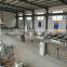 Bake Snack Food Machinery 120kg per hour
