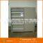 Industrial Tool Cabinet with drawer workshop 72 inch tool cabinet