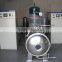 Industrial Ozone Generator Waste Water Treatment