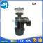 Small tractor diesel engine air filter assy